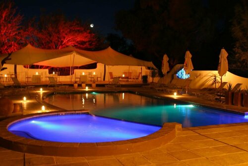 Inverdoorn Game Reserve Lodge, Забронировать Дом для отпуска Breede River DC Breede River Valley
