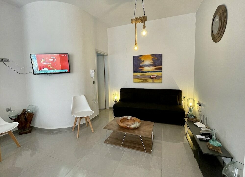 Villa Agas