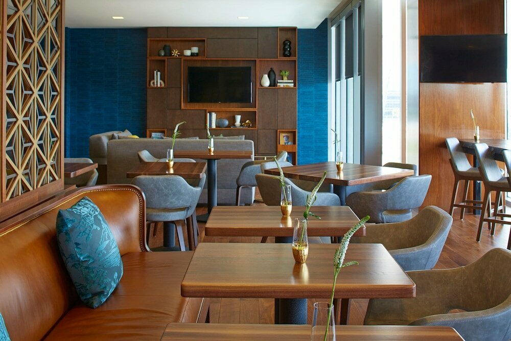 Renaissance Hotels