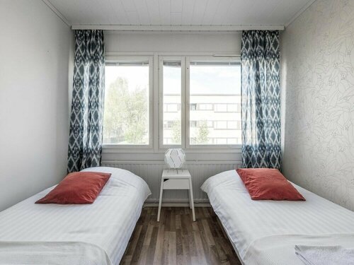 Kotimaailma Apartments Joensuu, Book Apartment Joensuu 