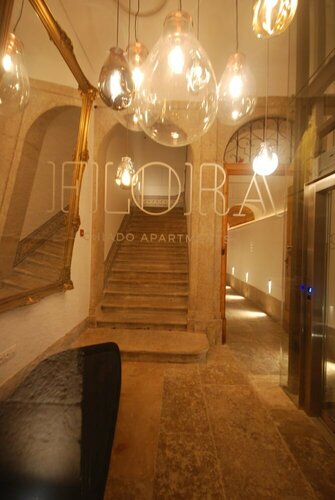 FLORA Chiado Apartments, Book Lejlighed Hoteller i Lisbon Region med morgenmad, Morgenmad