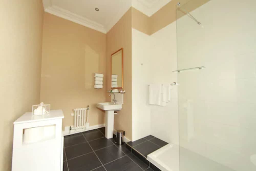 Tor Na Coille Hotel & Restaurant