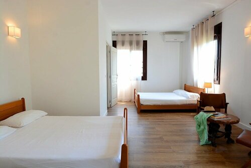 Hotel Costa Verde, Prenota Hotel  