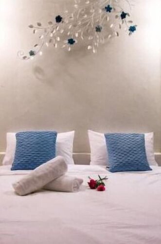 Laemsing Whitehouse Resort, Забронировать Курортный отель Лем Синг Chanthaburi Province