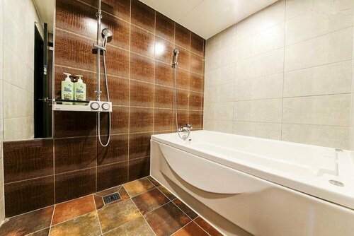 Elga Hotel, Reserva ahora Hotel Hwaseong Gyeonggi-do