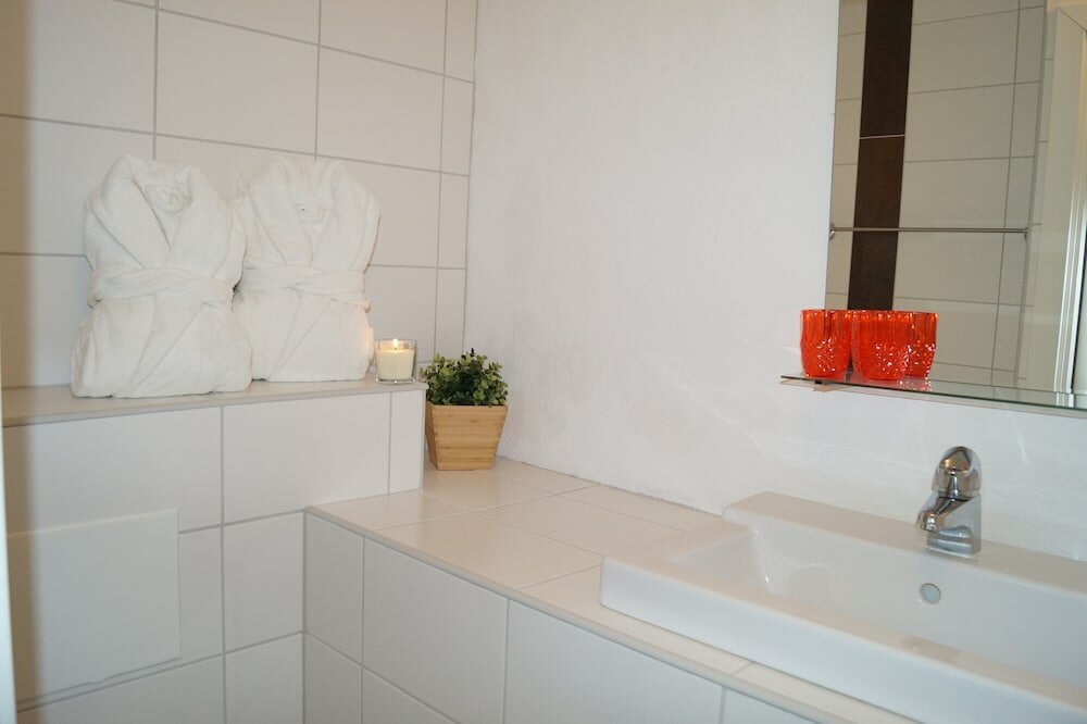 Hotel Skeppsbron