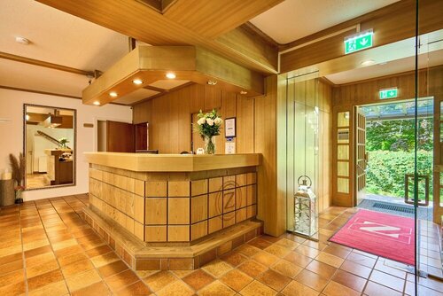 Ferienwohnungen - Appartements Pension Zollner, Забронировать Апартаменты/квартира Вармбад-Филлах Каринтия