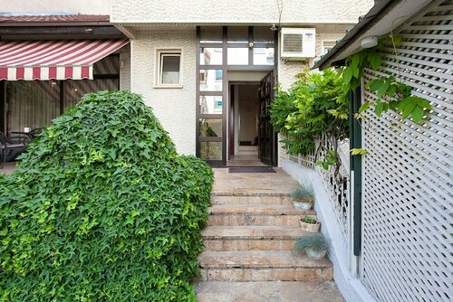 Urban Hostel & Apartments, Забронировать Апартаменты/квартира Апартаменты Скопья, рядом с Каменный мост, Апартаменты/квартира