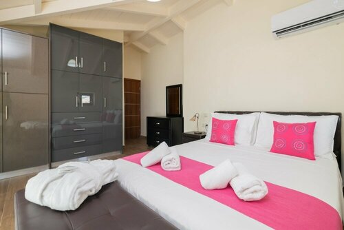 Orient Villas, Забронировать Отель Ксигия периферия Ионические острова