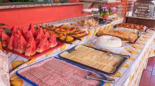 Pousada Lua de Tomate, Book Pension Hoteller i Bahia med pool, Swimmingpool
