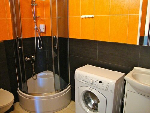 Dolna Suites Kraków Poland, Book Lejlighed  