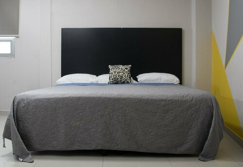 Hoteles Haus Express, Забронировать Отель Орисаба Веракрус