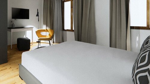 Hotel Wilma, Забронировать Отель Фриккенхаузен Нижняя Франкония