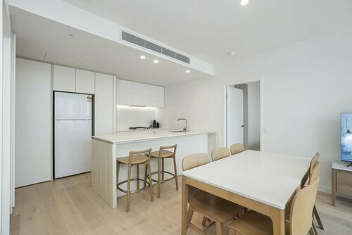 Signature Broadbeach - Gclr