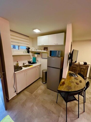 Hakerem Studio Lofts by Sea N' Rent, Забронировать Апартаменты/квартира Апартаменты Тель-Авива, Апартаменты/квартира