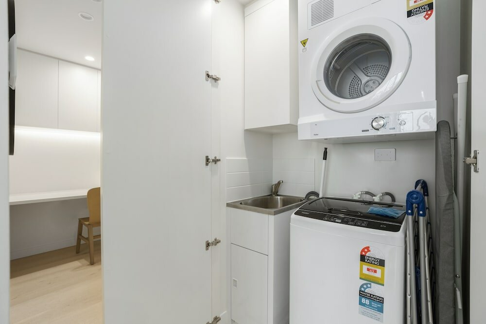 Signature Broadbeach - Gclr