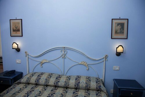 Hotel Il Tiglio, Rezervați Hotel Castel di Sangro 