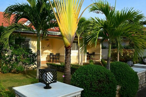 Olivia Resort Homes, Varaa Hotelli Panglao City Bohol
