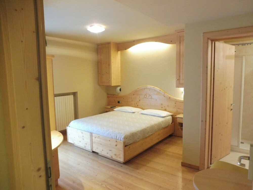 Hotel Valeria