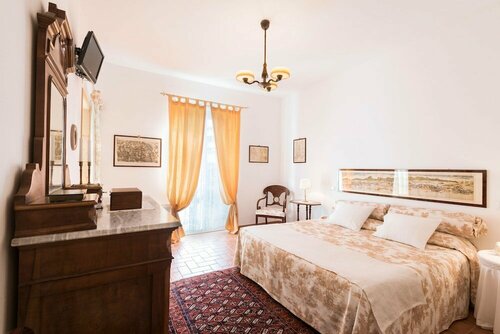 Agriturismo Albarossa, Varaa Hotelli Nizza Monferrato Monferrato