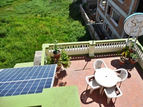 Shakya House, Reserva ahora Hostal o pensión Lalitpur Bagmati Pradesh Province