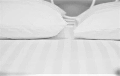 Chanchalay Hip Hostel SHA Extra Plus, Забронировать Хостел Краби-таун провинция Краби