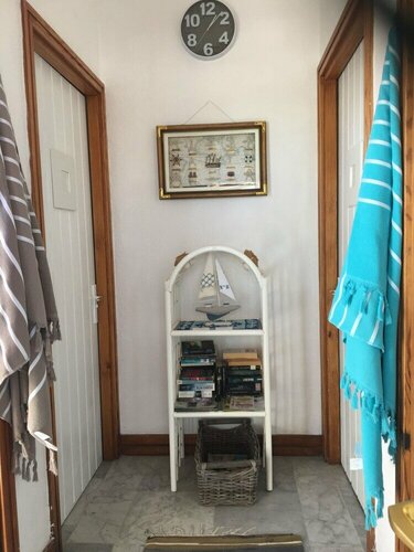 Sunset Bed & Breakfast, Забронировать Отель Сан-Бартоломе-де-Тирахана Гран-Канария