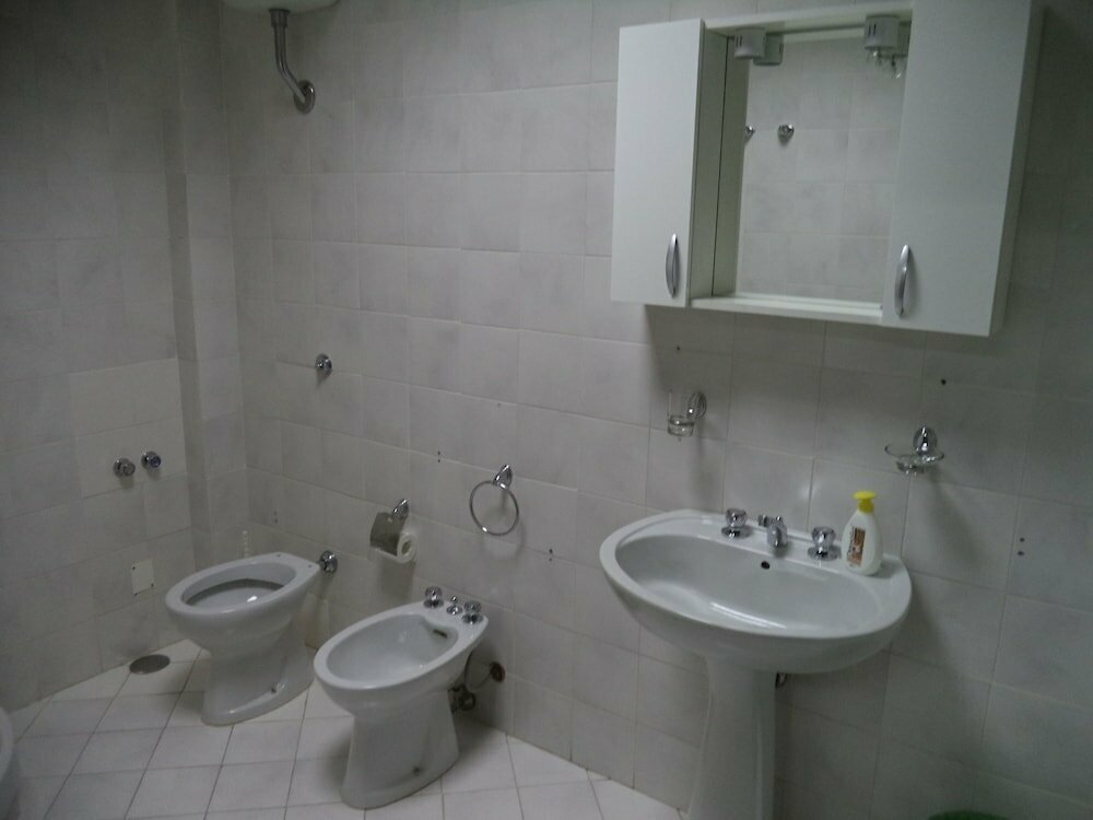 Albergo il Chiostro