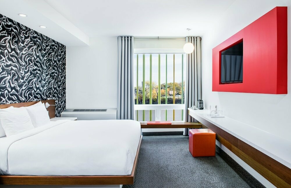 Mere Hotel