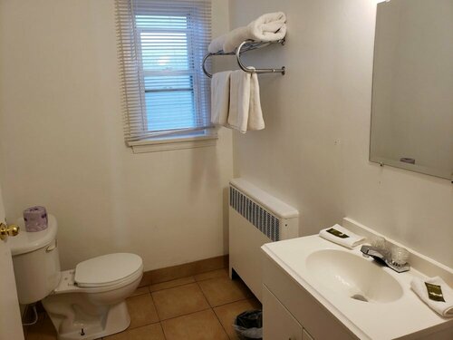 Falcon Inn, Book Mini-hotel Niagara Falls 