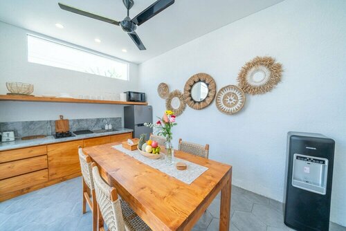 Villa Ziggy