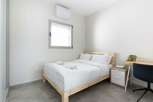 HighQuality TelAviv Apartment in theCity, Забронировать Апартаменты/квартира Апартаменты Тель-Авива, Апартаменты/квартира