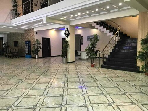 Millennium Inn Hotel Naran, Забронировать Отель Отели Нарана с завтраком, Завтраки