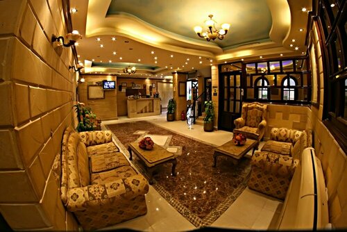 Luxor Hotel Hurghada, Забронировать Отель Хургада Красное море