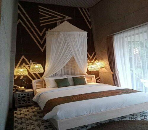 Semilir Glamping, Rezervați Teren de campat Hoteluri în Ungaran cu parcare, Parcare