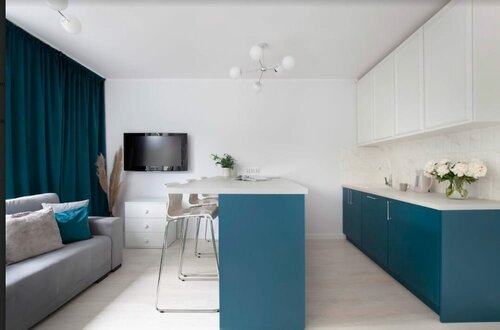 Elite Apartments Beachfront Studio Przy PLA Y, Забронировать Апартаменты/квартира Бржежно Гданьск