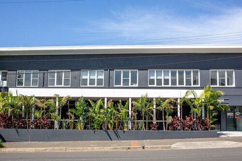Five Island Hotel, Забронировать Отель Вуллонгонг Illawarra Region