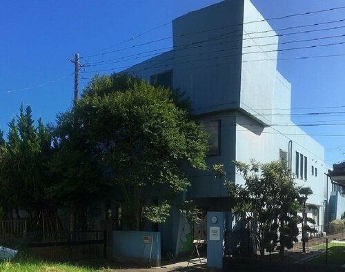 Narita Airport Samurai Hostel, Réserver Auberge de jeunesse Auberges de jeunesse à Chiba, Auberge de jeunesse
