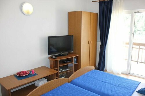Guesthouse San Antonio, Забронировать Апартаменты/квартира Плоче Дубровник