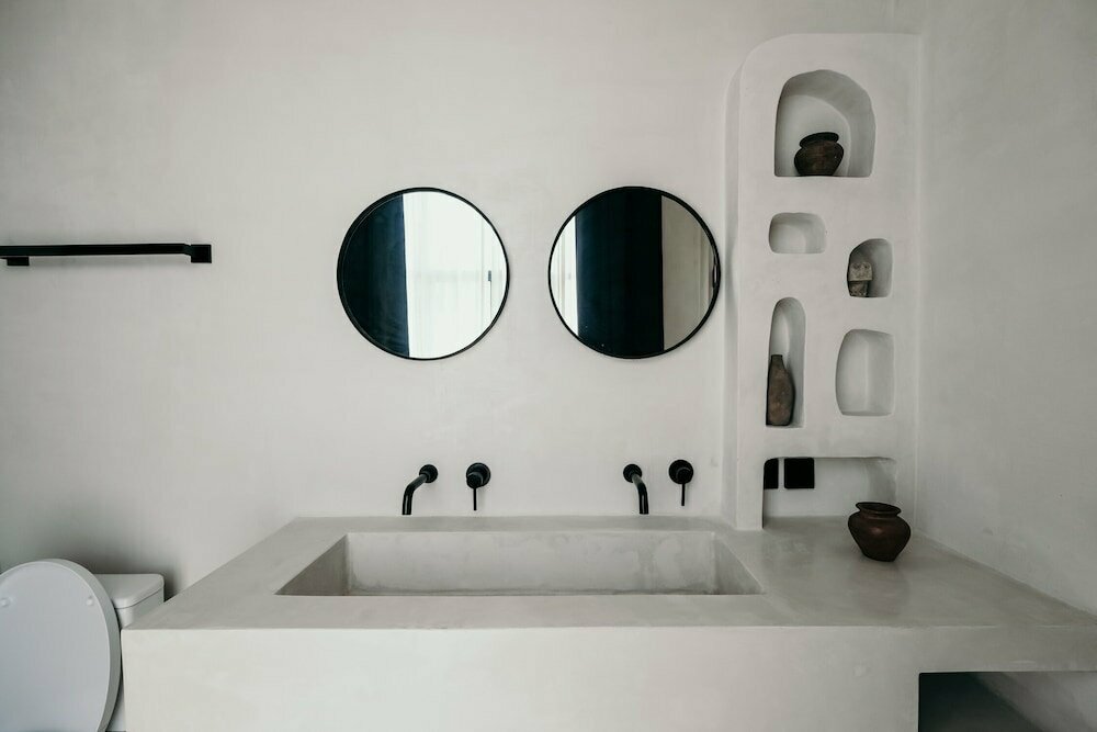 Villa Avanti Canggu