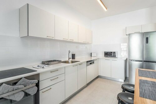 luxury garden apartment heated pool, Забронировать Апартаменты/квартира Тверия Тивериадское озеро