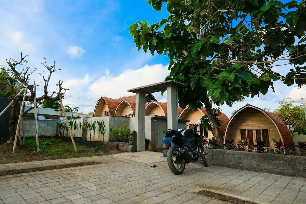 Puri Sadewa