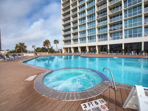 Galvestonian 112 - Beachfront Hideaway, Забронировать Апартаменты/квартира Галвестон Texas Gulf Coast