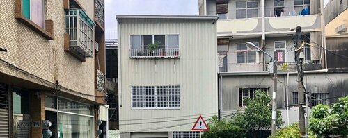 Small Island Homestay, Book Pension East District 