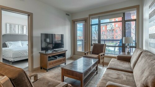 The Playa Del Sol Experience #350, Book Hotel Kelowna Britisk Columbia