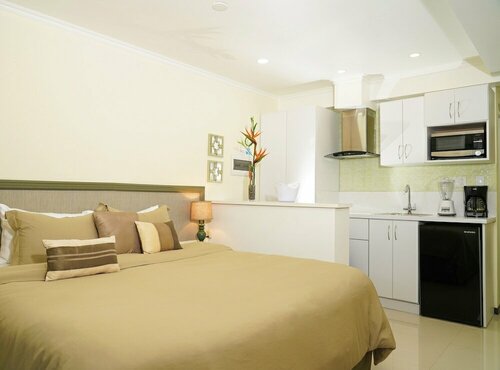 Yoyita Suites Aruba, Забронировать Отель Отели Палм-Игл-Бич с бассейном, рядом с Палм-Бич, Бассейн