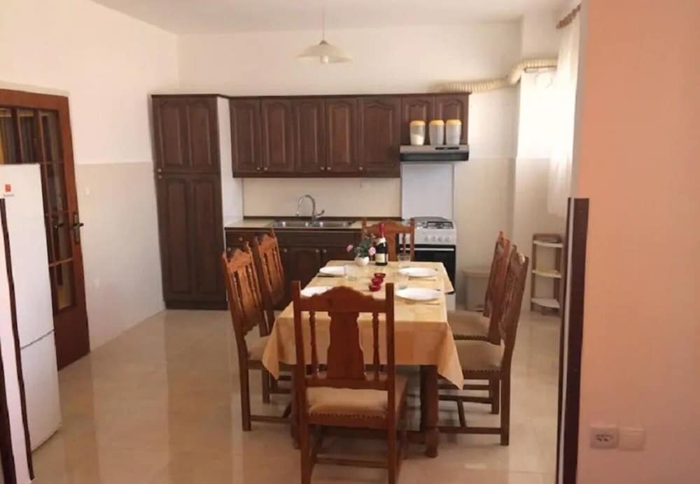 Ognjen - Family Apartments With Free Parking - A5