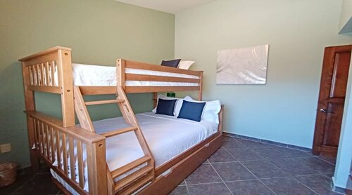 Villa Sonari 4 by Kivoya, Varaa Villa Puerto Peñasco Sonora
