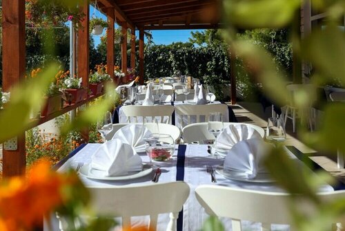 Lias 2 - With Restaurant - A7 Prvi kat, Забронировать Отель Рогозница Шибенско-Книнская жупания