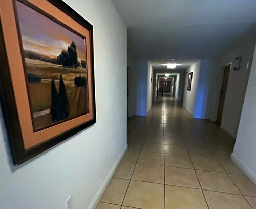 South River Suites, Rezerwuj Apartamentowiec hotelowy Hotele w Miami Beach z parkingiem, Parking